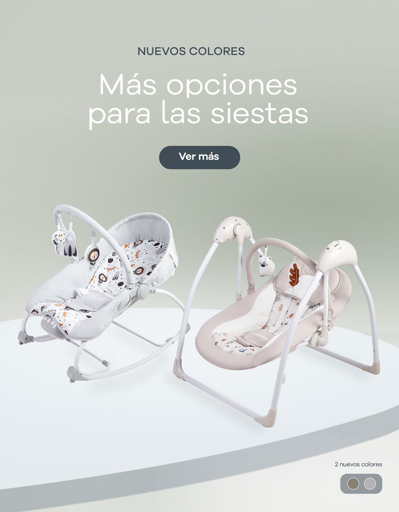 imagen promocional