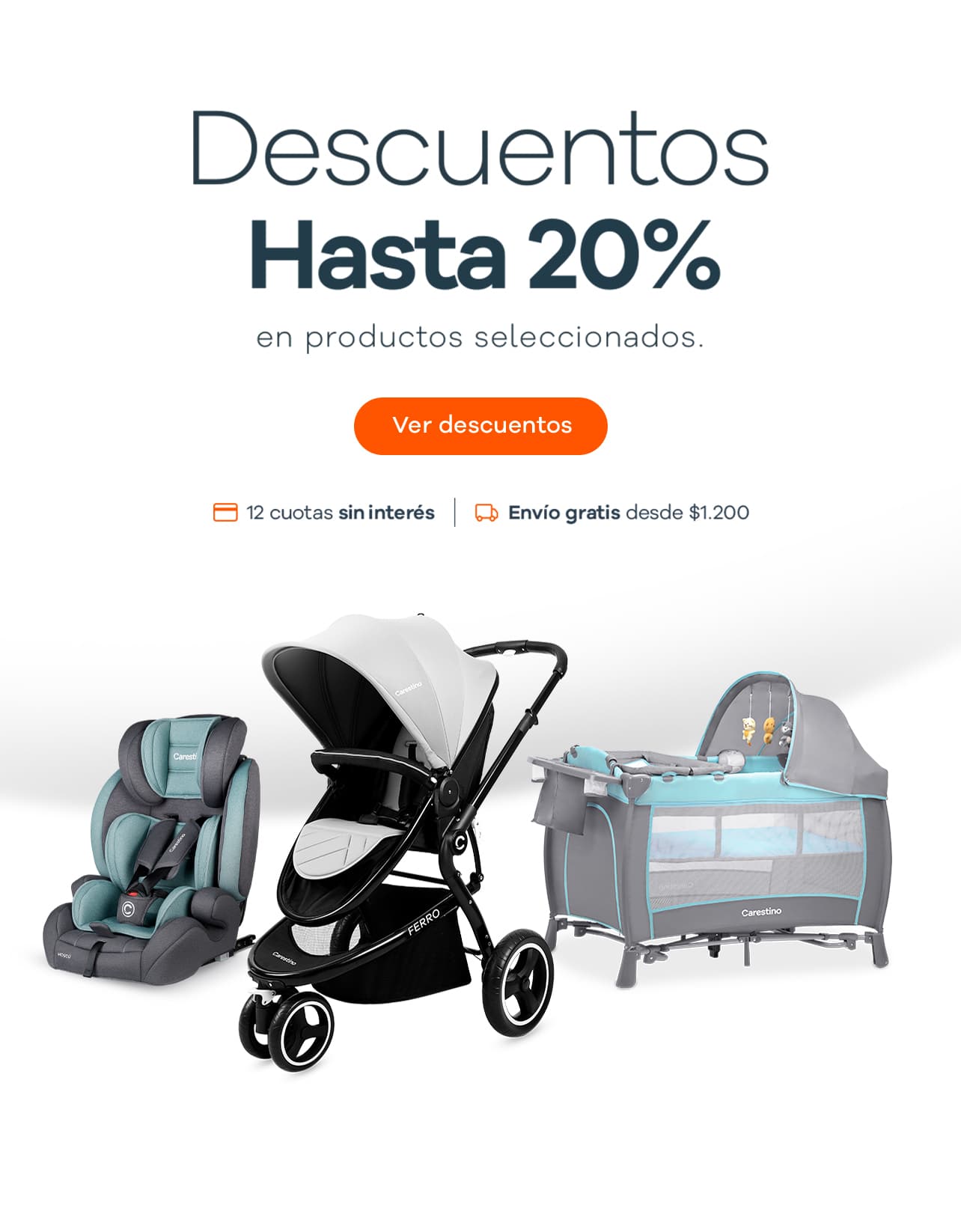 imagen promocional