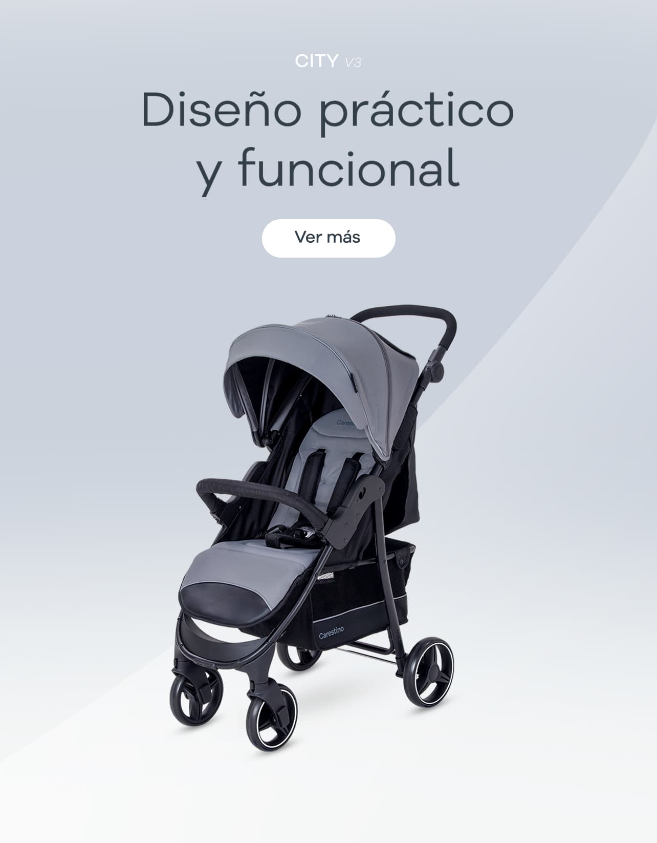 imagen promocional