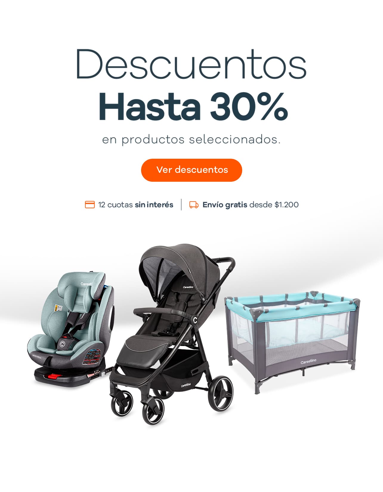 imagen promocional
