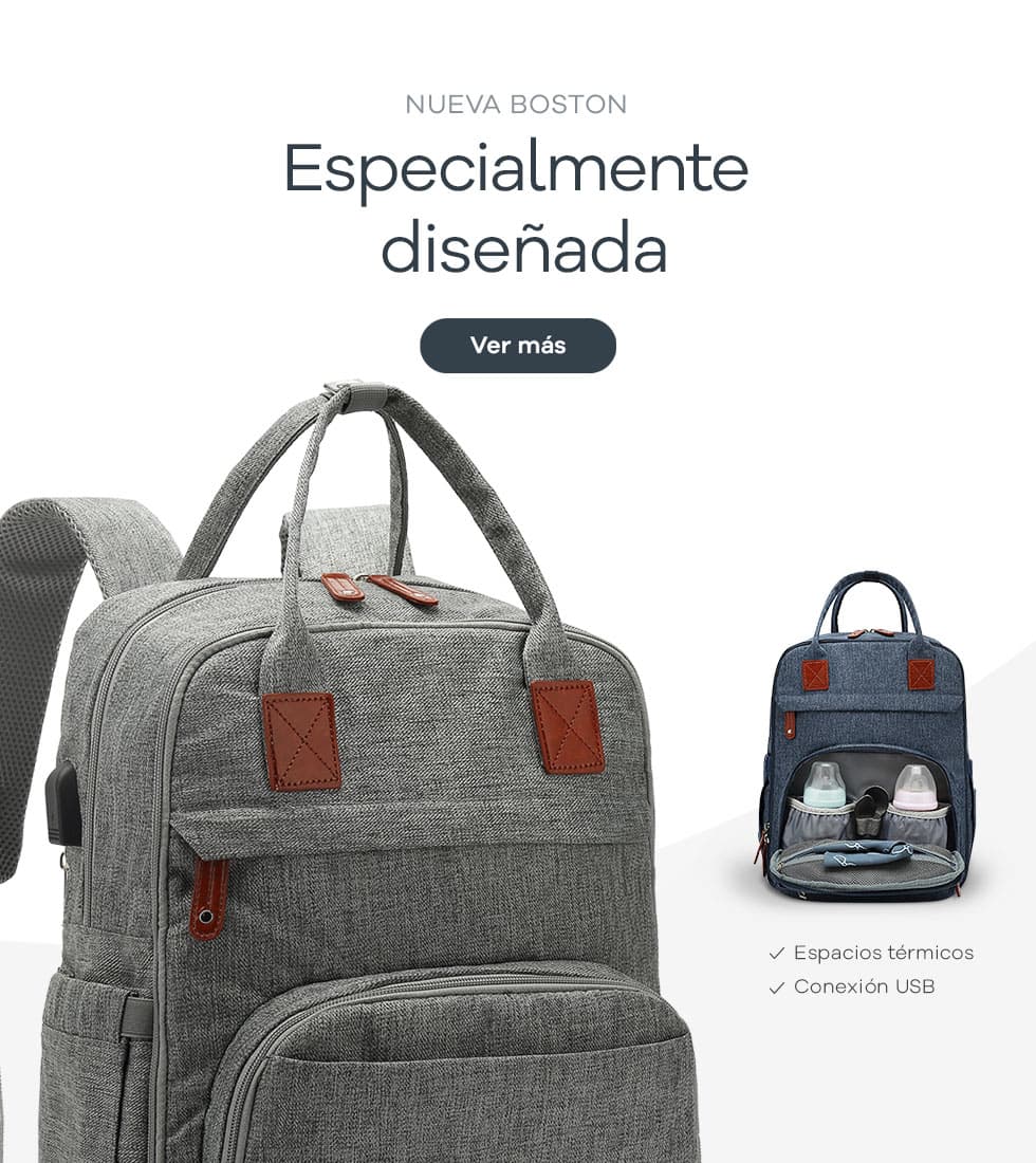 imagen promocional