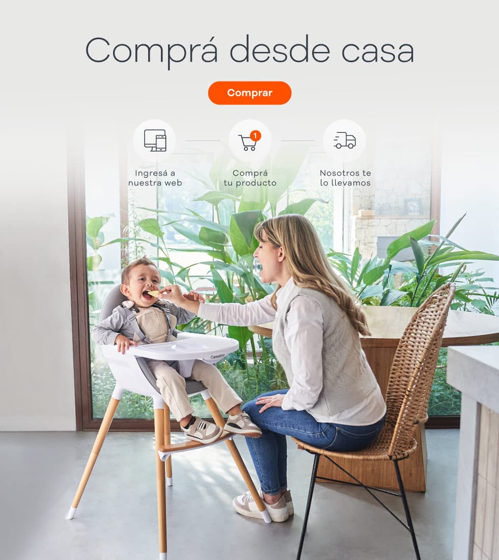 imagen promocional
