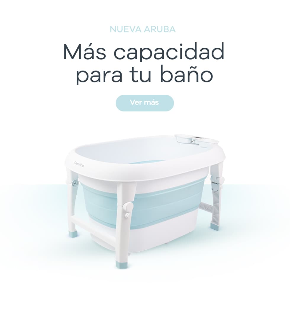 imagen promocional