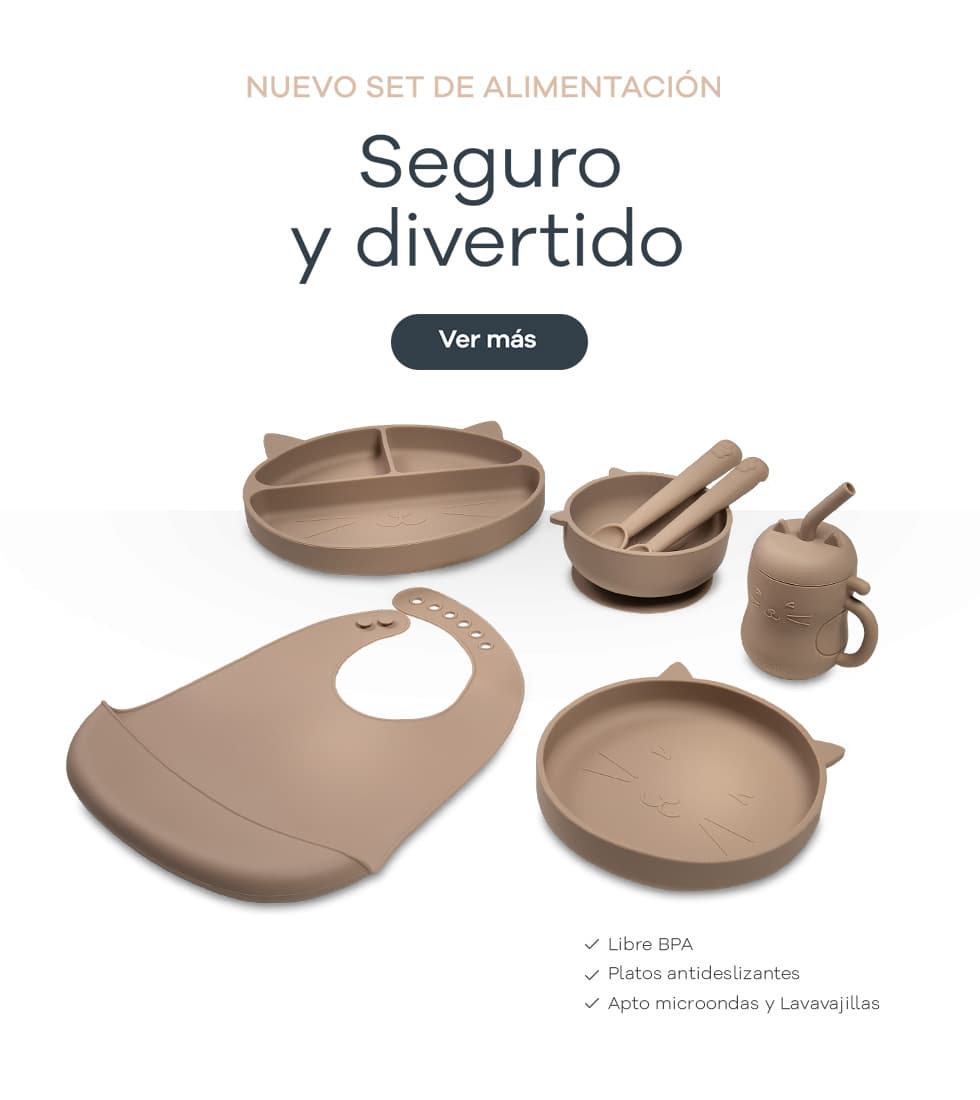 imagen promocional
