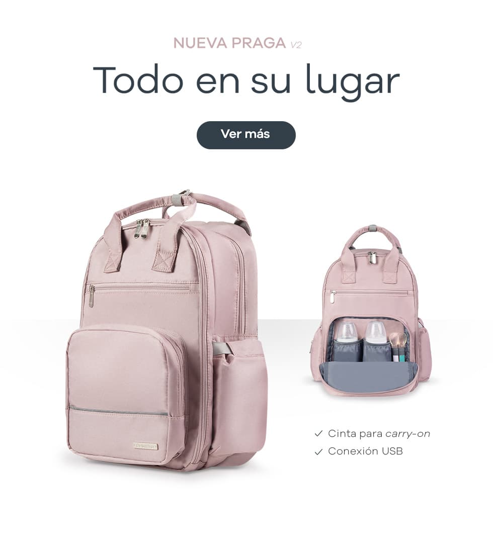 imagen promocional