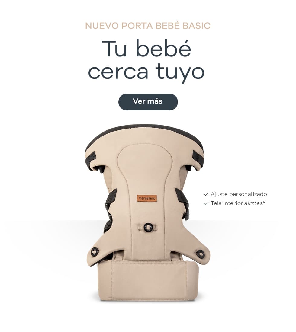 imagen promocional