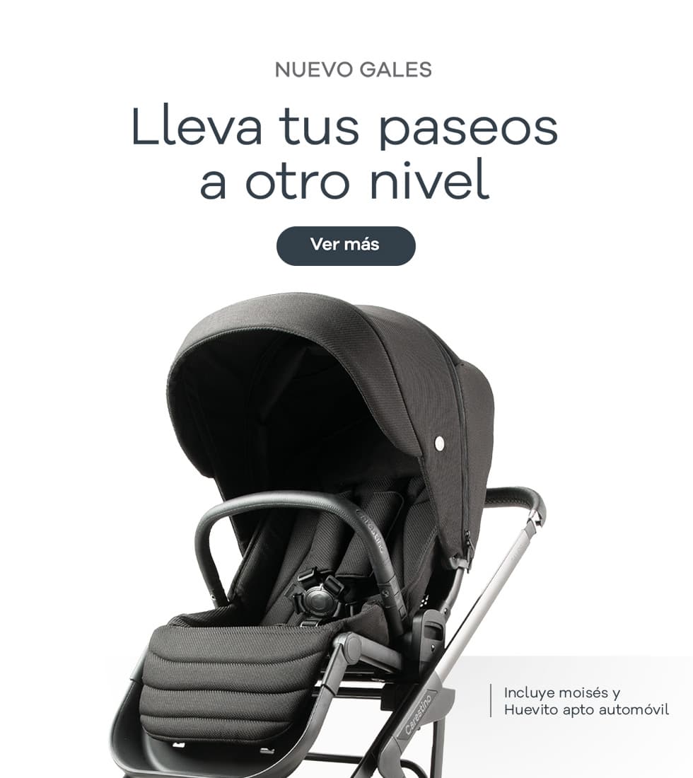imagen promocional
