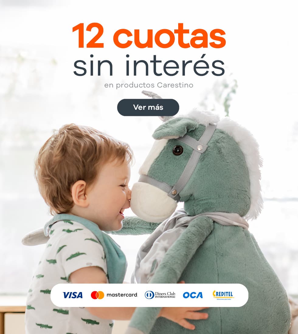 imagen promocional