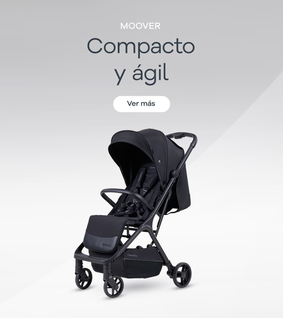 imagen promocional