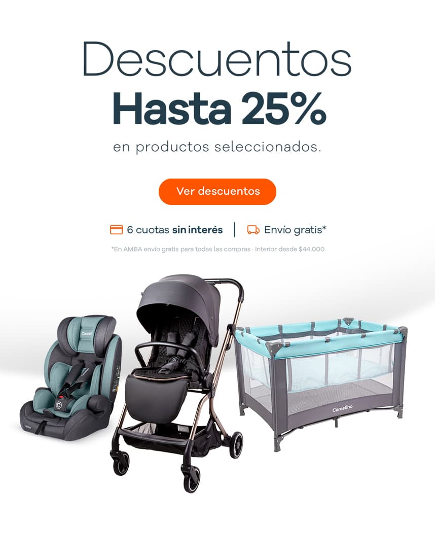 imagen promocional