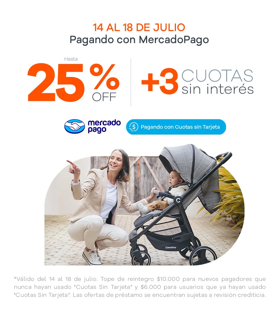 imagen promocional