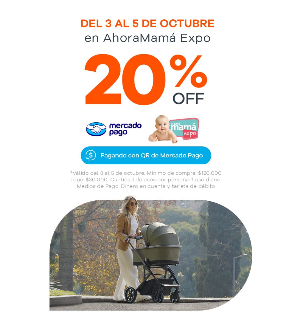 imagen promocional