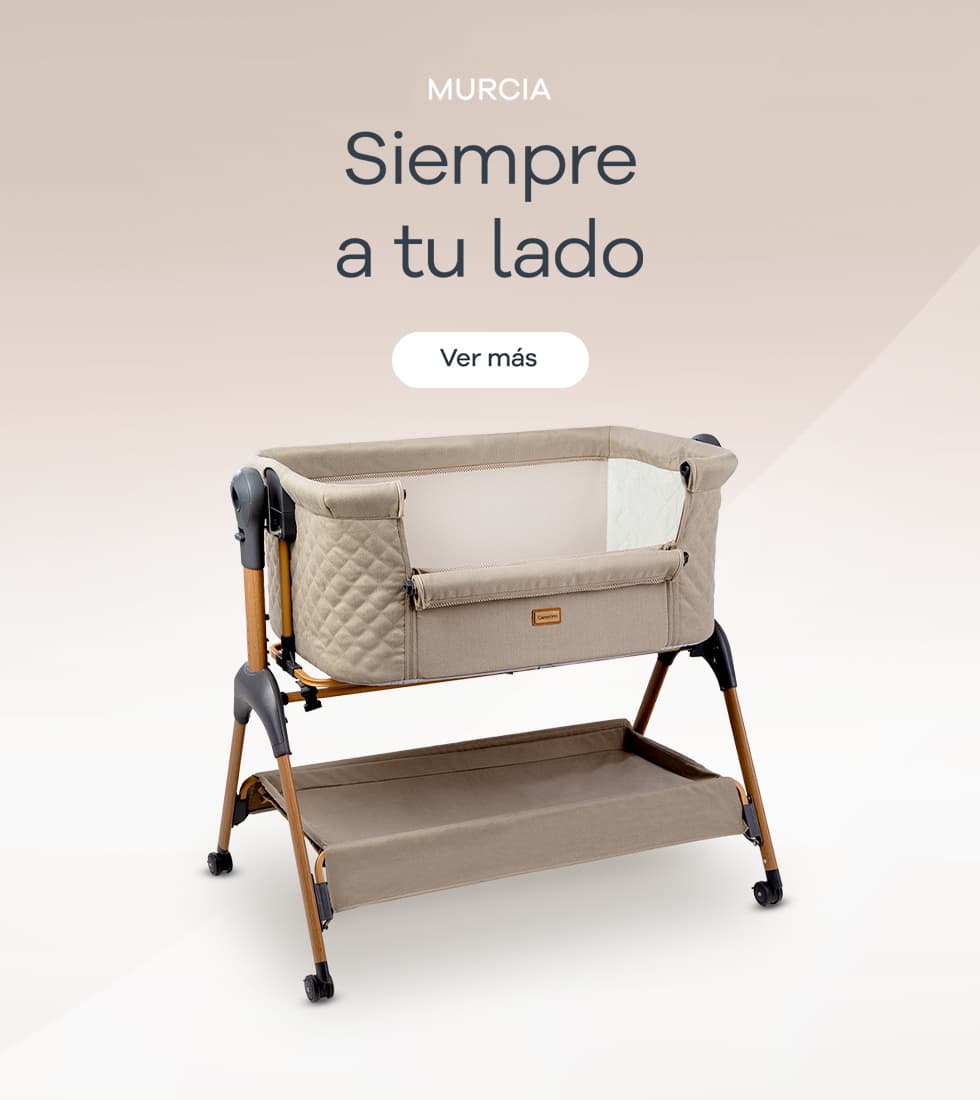 imagen promocional