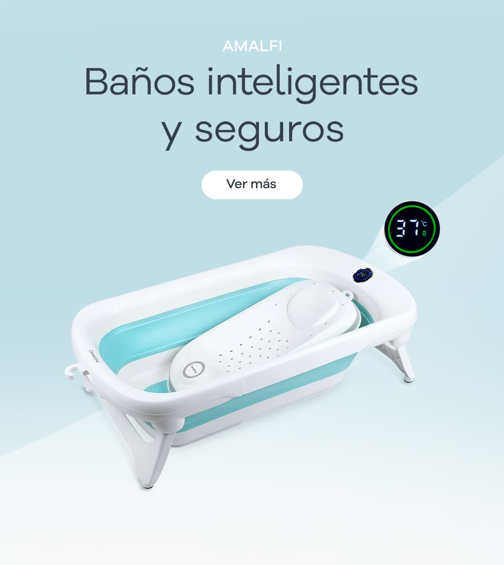 imagen promocional