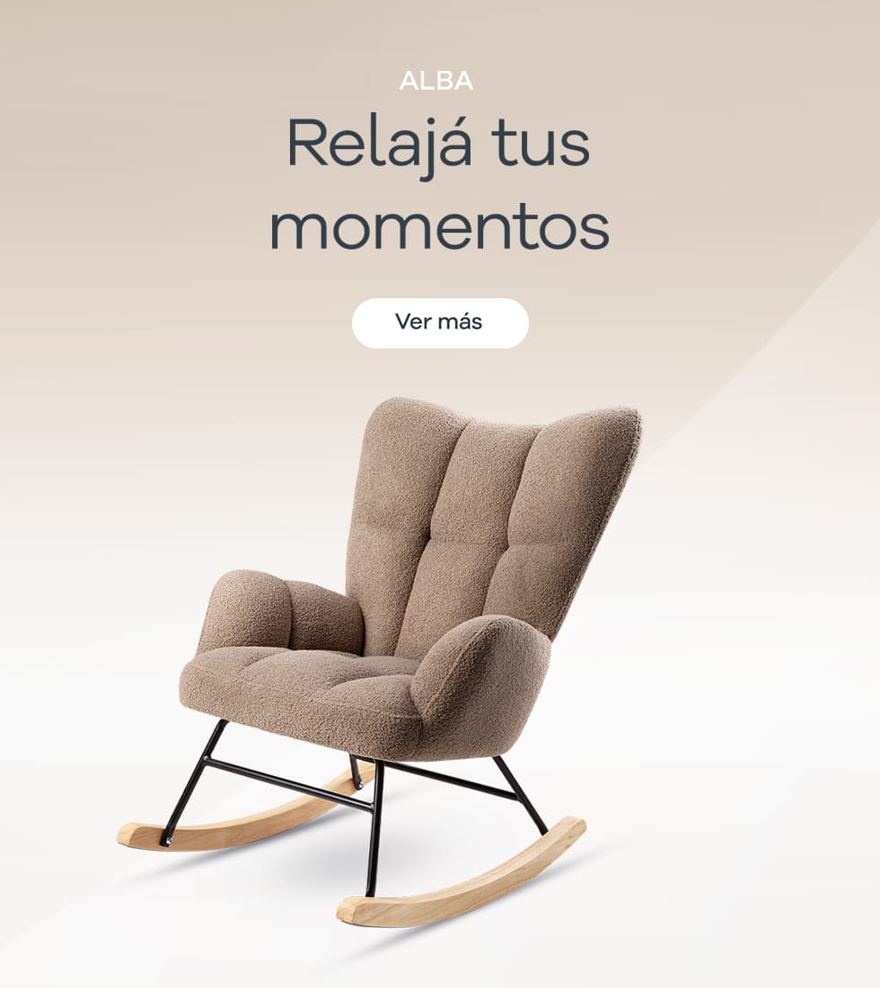 imagen promocional