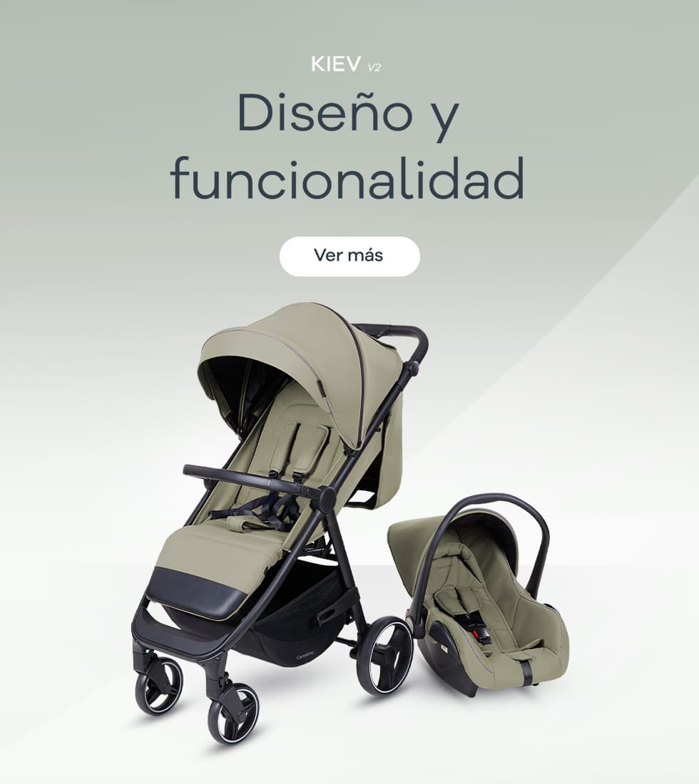 imagen promocional