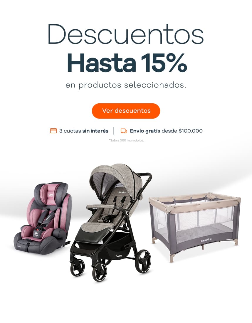 imagen promocional