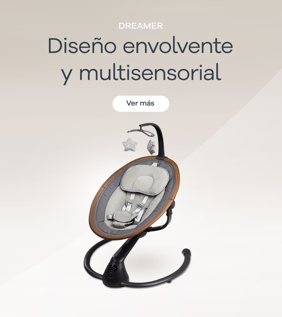 imagen promocional