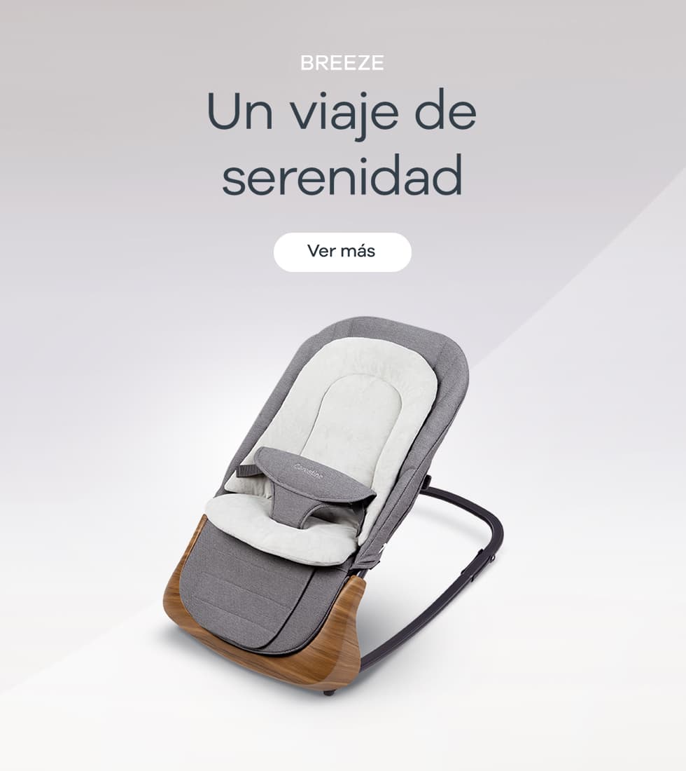 imagen promocional