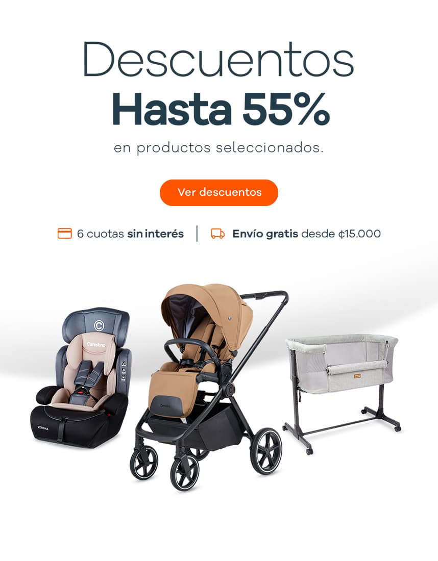 imagen promocional