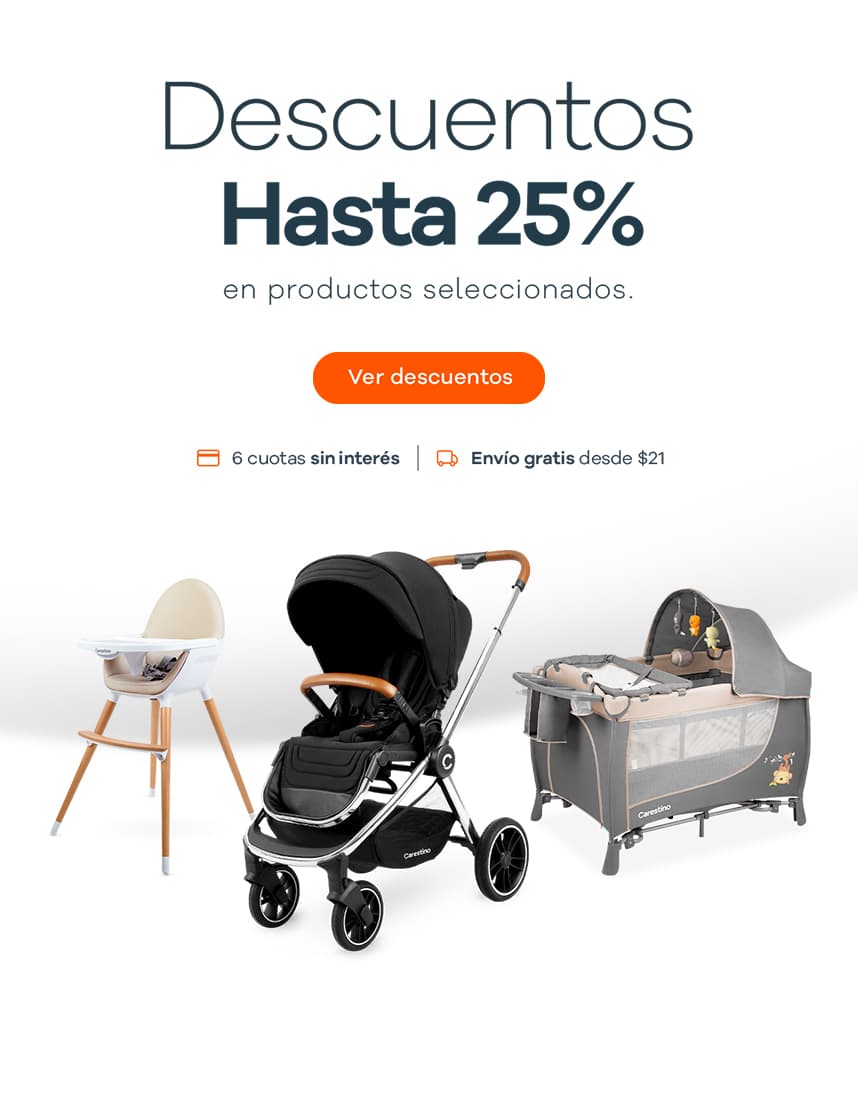 imagen promocional