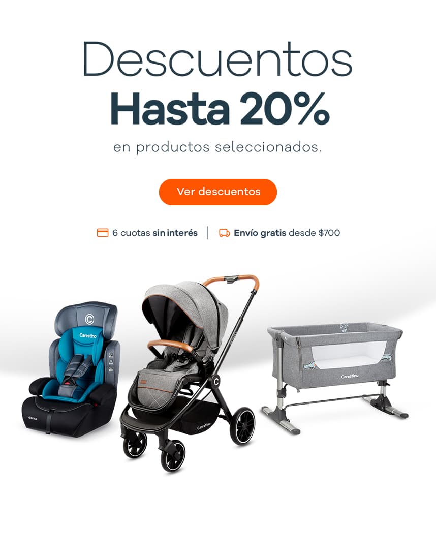 imagen promocional