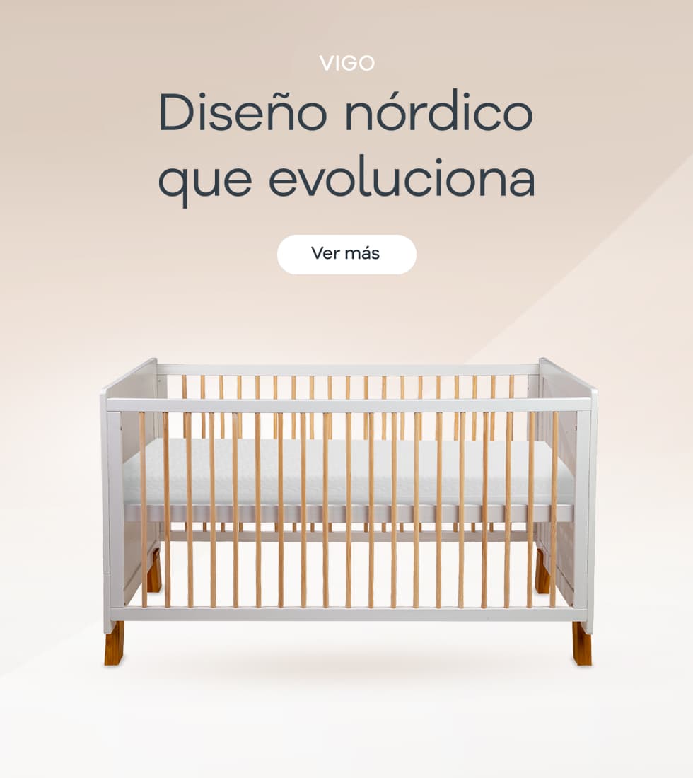 imagen promocional