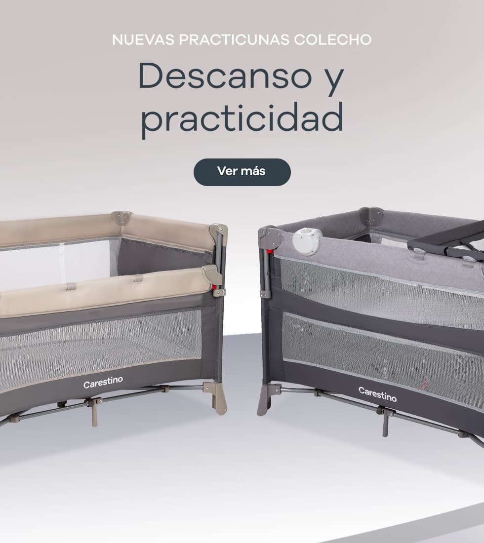imagen promocional
