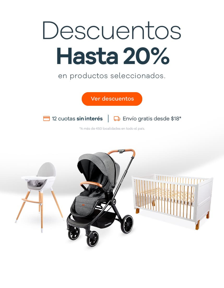 imagen promocional