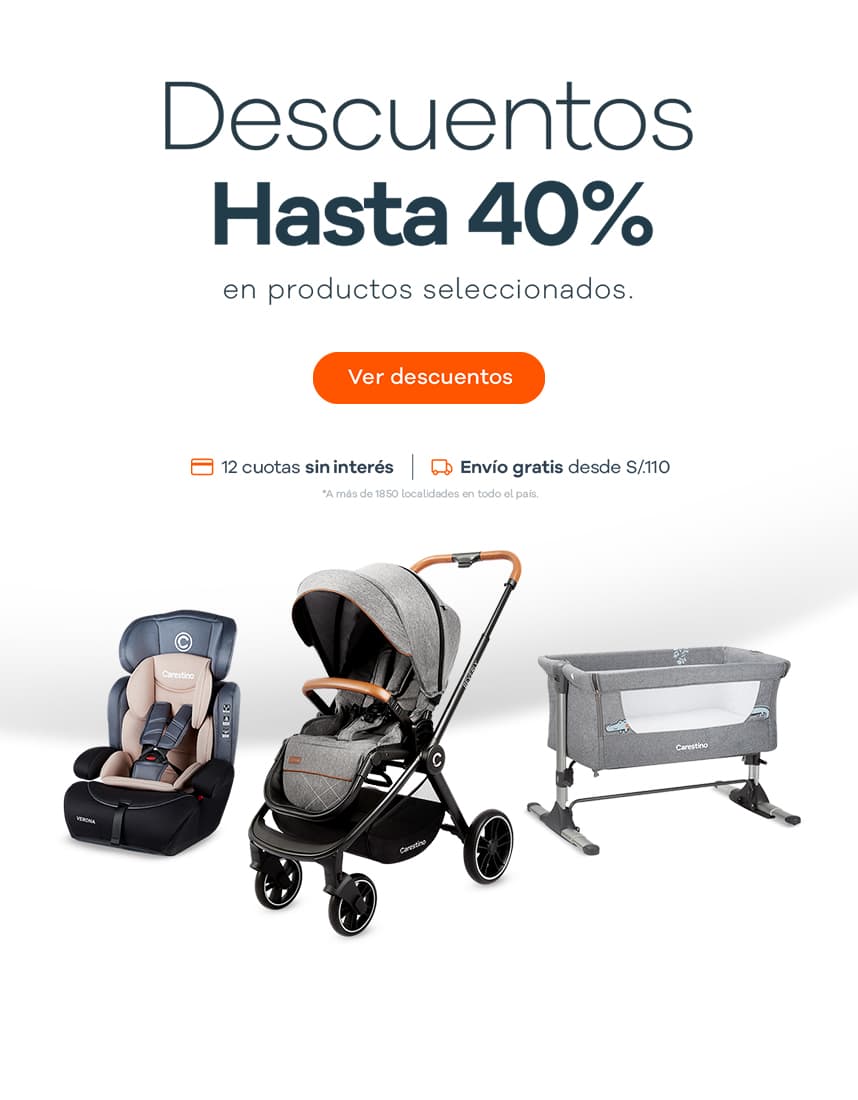 imagen promocional