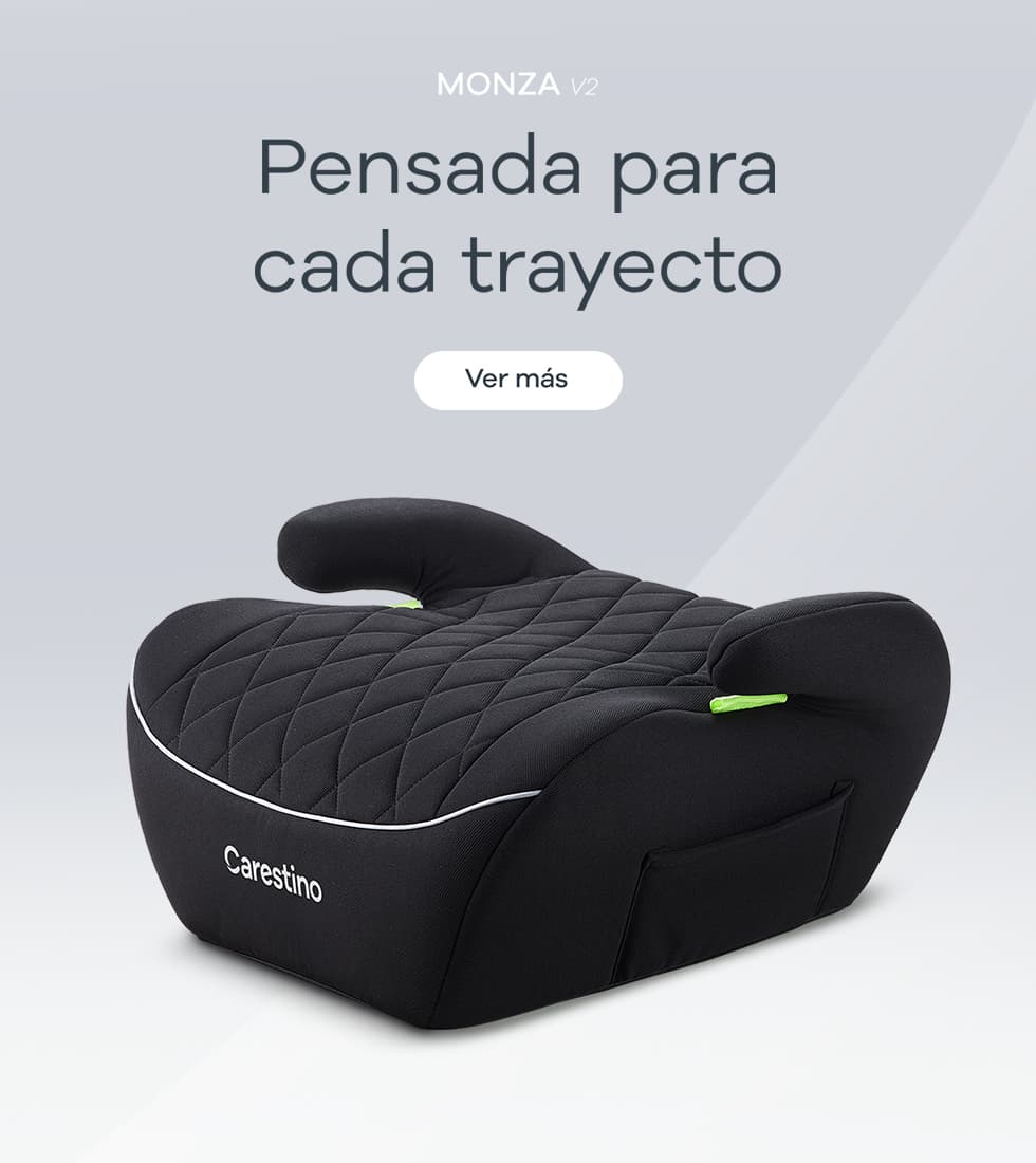 imagen promocional