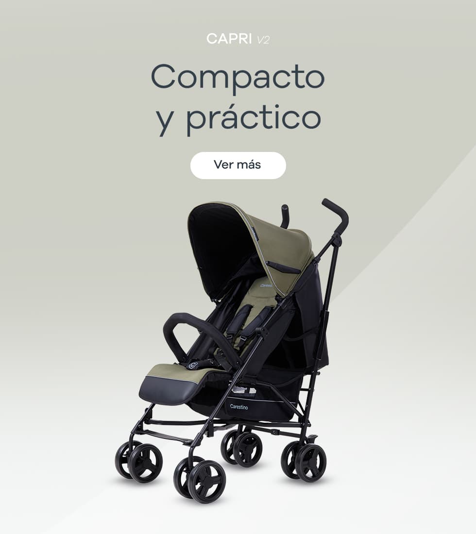 imagen promocional
