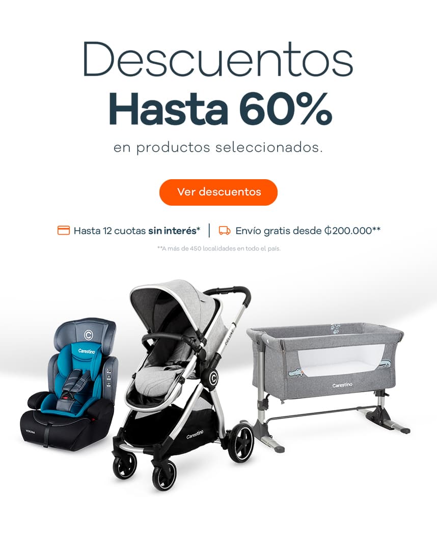 imagen promocional