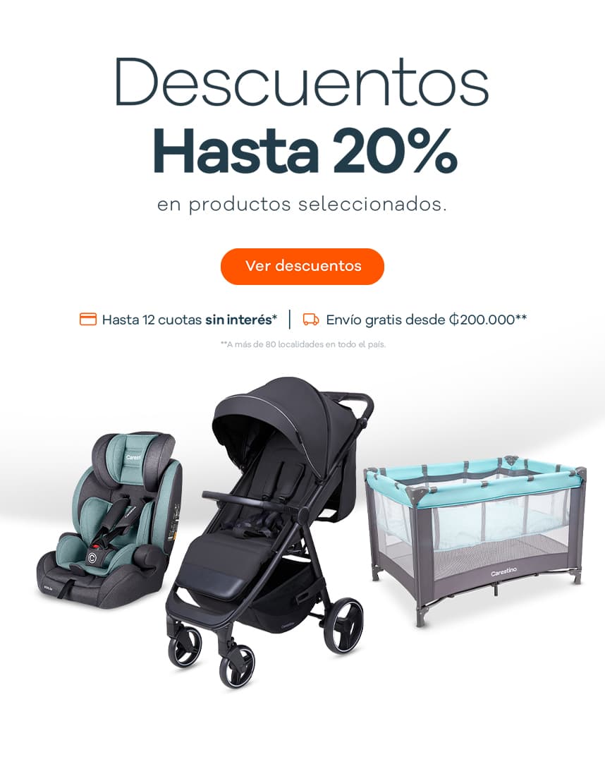 imagen promocional
