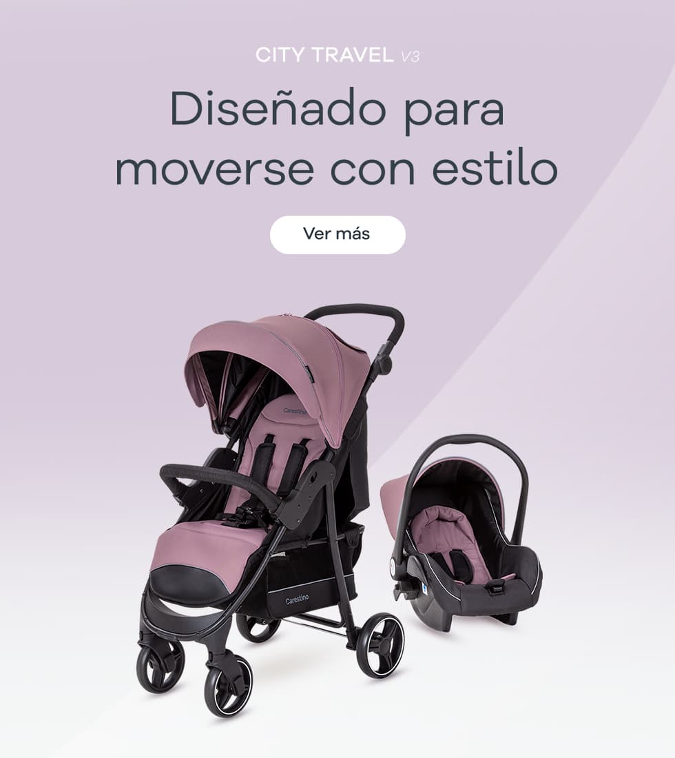 imagen promocional