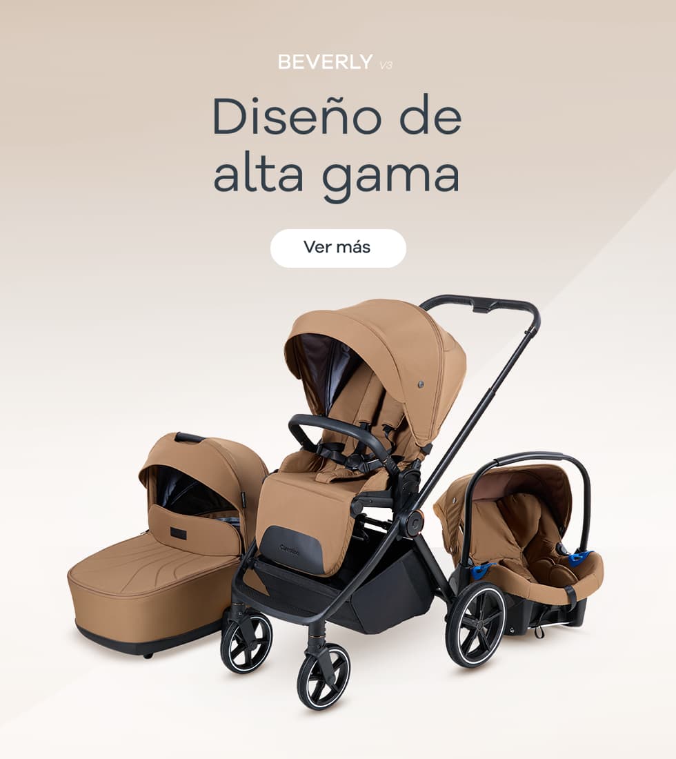 imagen promocional