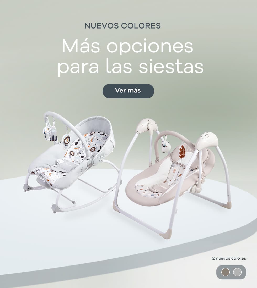 imagen promocional