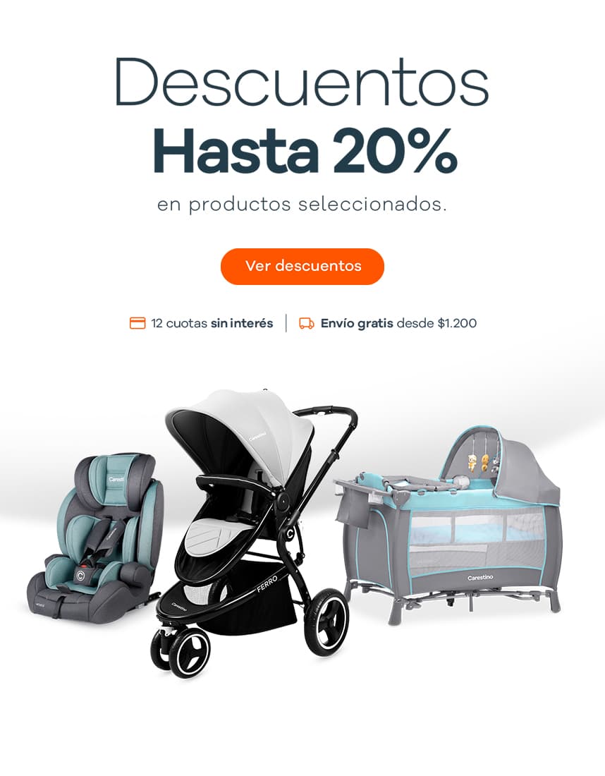 imagen promocional