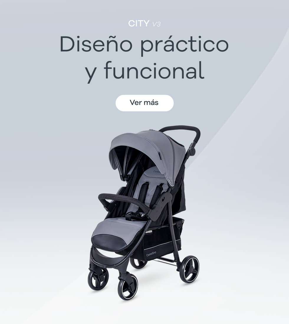 imagen promocional
