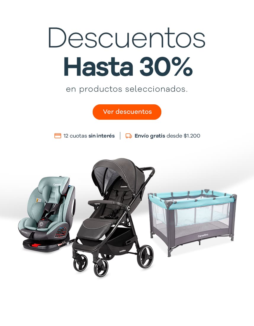 imagen promocional