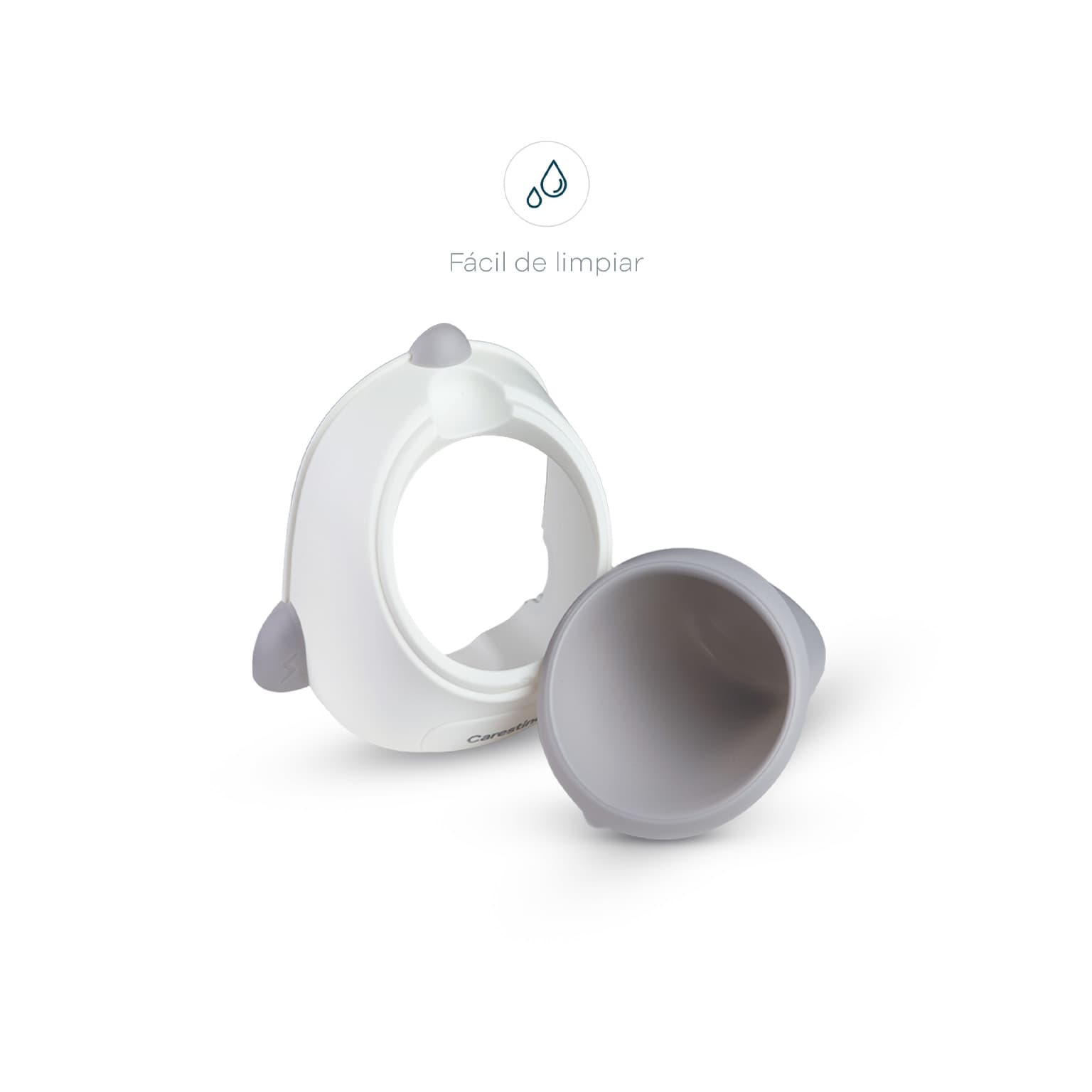 Pensado para padres reales product image