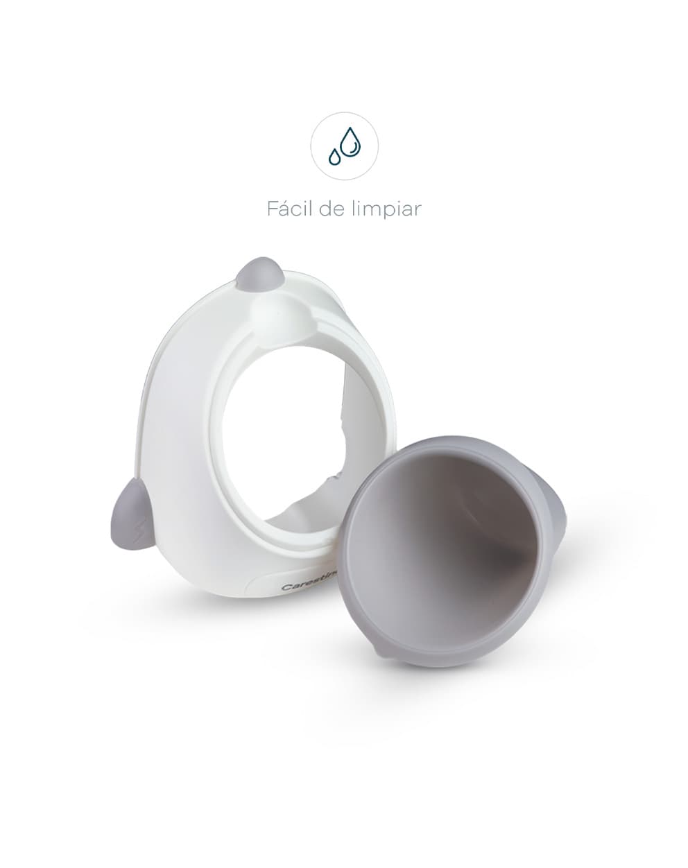 Pensado para padres reales product image