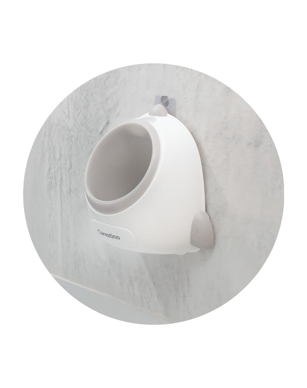 Diseño que impulsa la autonomía product image