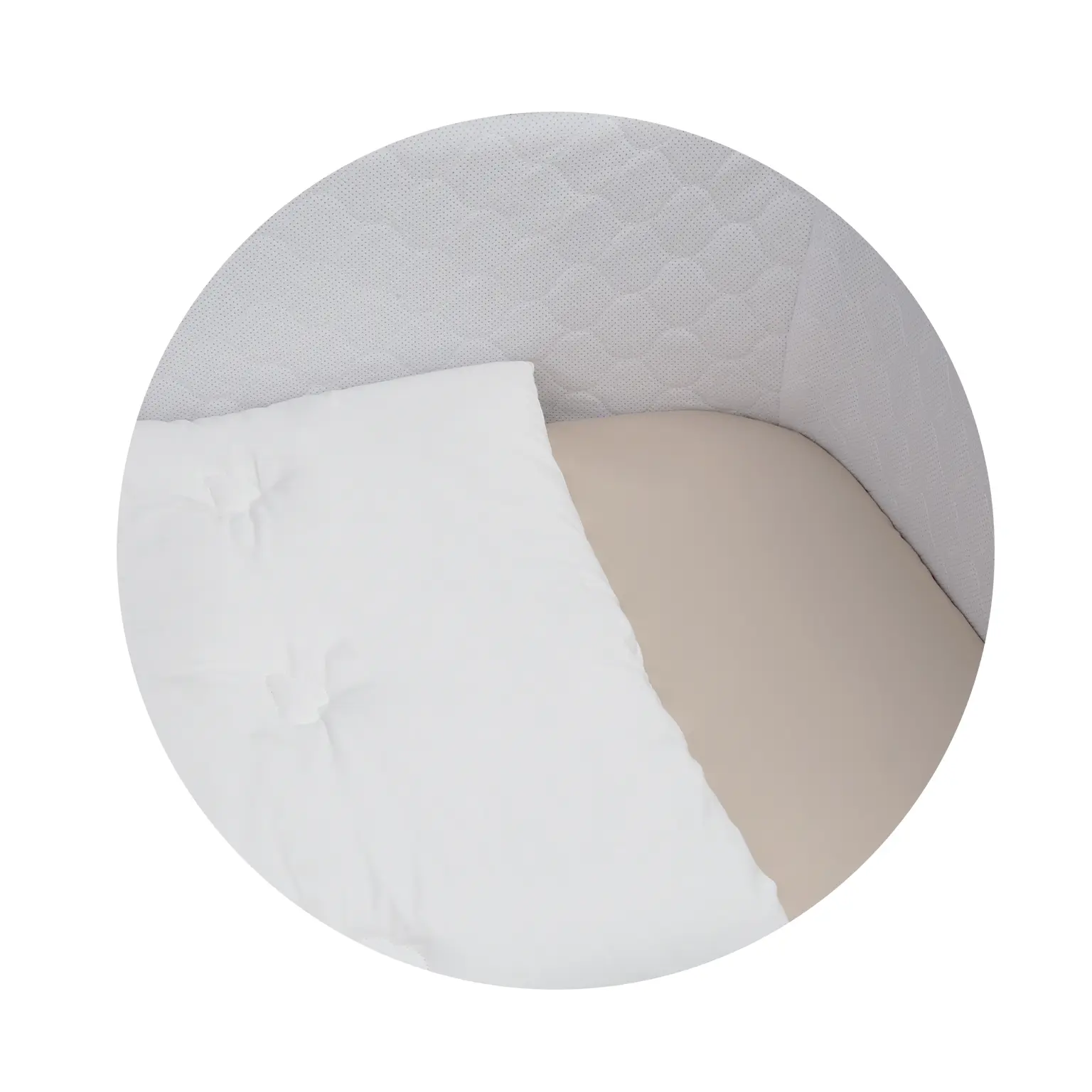 Abrigo inteligente con diseño y calidad superior product image