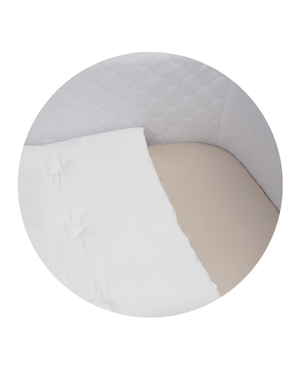 Abrigo inteligente con diseño y calidad superior product image