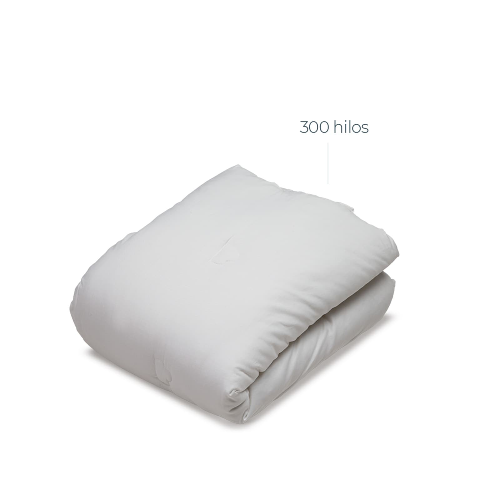 Calidez y diseño en cada detalle product image