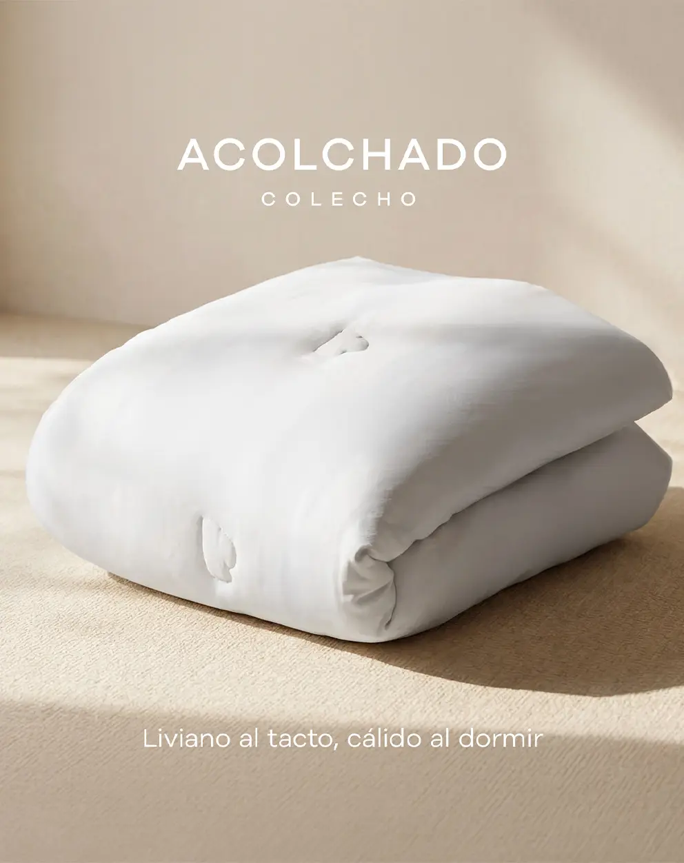 producto