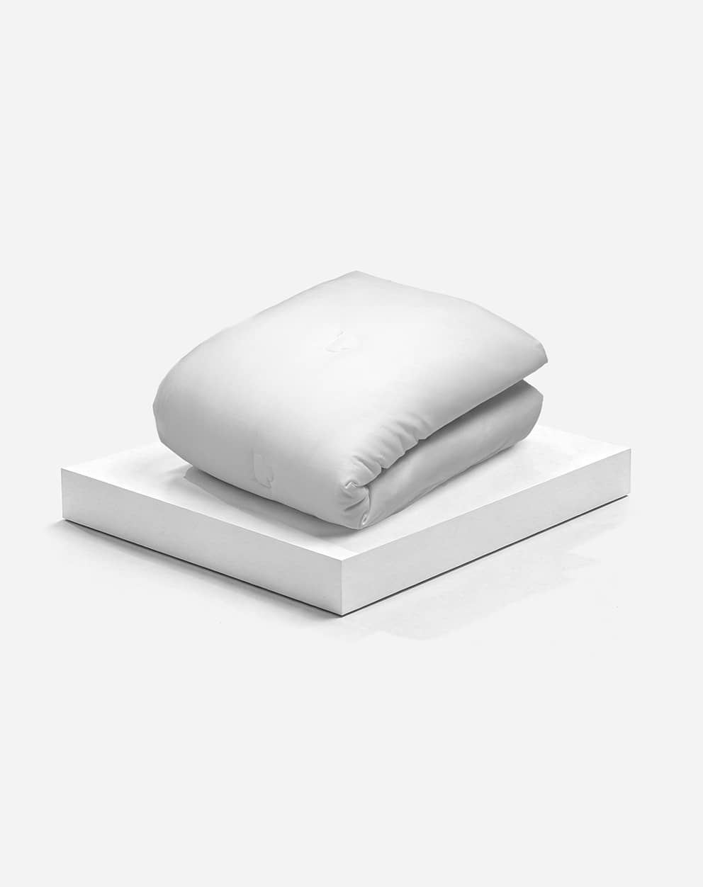 Una pieza lista para usar producto