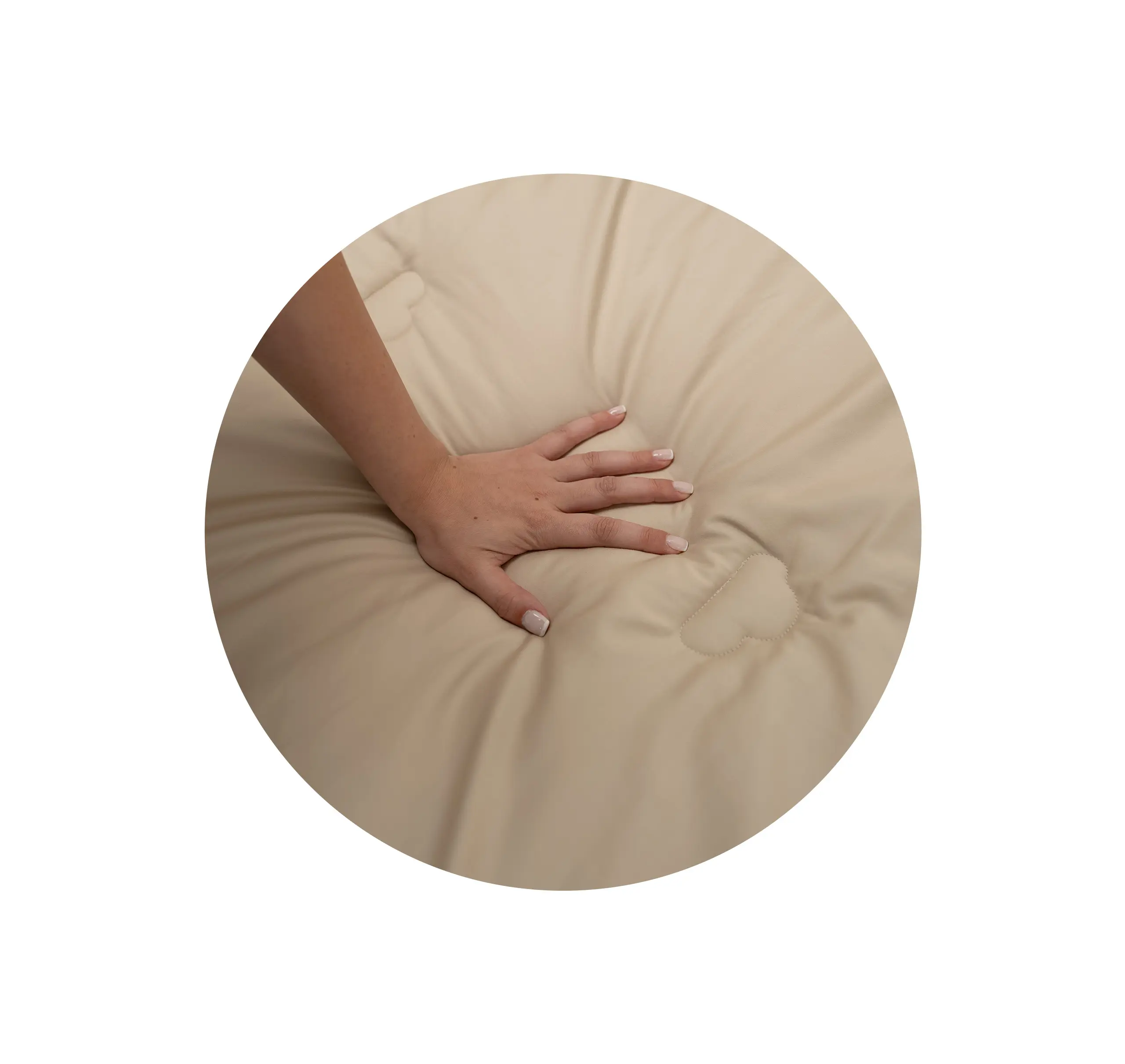 Detalles que transforman el descanso product image