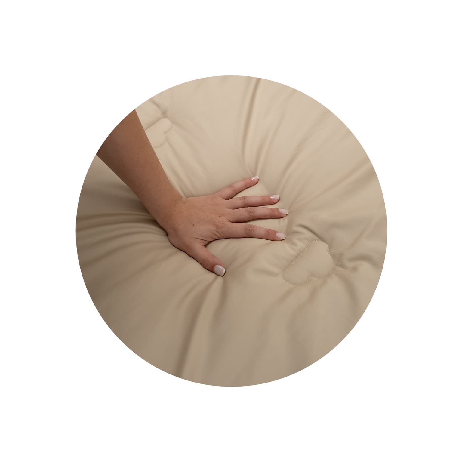 Detalles que transforman el descanso product image